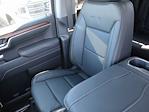 New 2026 GMC Sierra 1500 Denali Crew Cab for sale #64086 - photo 26