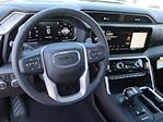 New 2026 GMC Sierra 1500 Denali Crew Cab for sale #64086 - photo 27