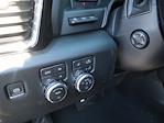 New 2026 GMC Sierra 1500 Denali Crew Cab for sale #64086 - photo 28