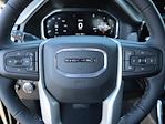 New 2026 GMC Sierra 1500 Denali Crew Cab for sale #64086 - photo 30