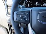 New 2026 GMC Sierra 1500 Denali Crew Cab for sale #64086 - photo 31