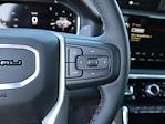 New 2026 GMC Sierra 1500 Denali Crew Cab for sale #64086 - photo 32