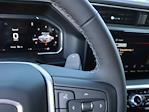 New 2026 GMC Sierra 1500 Denali Crew Cab for sale #64086 - photo 33