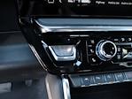New 2026 GMC Sierra 1500 Denali Crew Cab for sale #64086 - photo 36