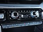 New 2026 GMC Sierra 1500 Denali Crew Cab for sale #64086 - photo 38