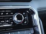 New 2026 GMC Sierra 1500 Denali Crew Cab for sale #64086 - photo 40