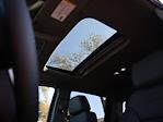 New 2026 GMC Sierra 1500 Denali Crew Cab for sale #64086 - photo 45