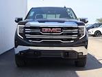 New 2025 GMC Sierra 1500 SLT Crew Cab 4WD Pickup for sale #64113 - photo 3