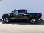 New 2025 GMC Sierra 1500 SLT Crew Cab 4WD Pickup for sale #64113 - photo 4