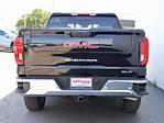 New 2025 GMC Sierra 1500 SLT Crew Cab 4WD Pickup for sale #64113 - photo 5