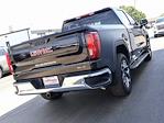 New 2025 GMC Sierra 1500 SLT Crew Cab 4WD Pickup for sale #64113 - photo 6