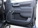 New 2025 GMC Sierra 1500 SLT Crew Cab 4WD Pickup for sale #64113 - photo 7
