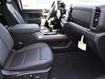 New 2025 GMC Sierra 1500 SLT Crew Cab 4WD Pickup for sale #64113 - photo 9