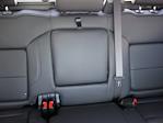 New 2025 GMC Sierra 1500 SLT Crew Cab 4WD Pickup for sale #64113 - photo 10