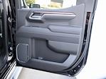 New 2025 GMC Sierra 1500 SLT Crew Cab 4WD Pickup for sale #64113 - photo 11