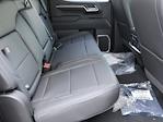 New 2025 GMC Sierra 1500 SLT Crew Cab 4WD Pickup for sale #64113 - photo 12