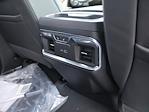New 2025 GMC Sierra 1500 SLT Crew Cab 4WD Pickup for sale #64113 - photo 13