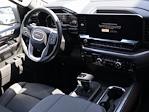 New 2025 GMC Sierra 1500 SLT Crew Cab 4WD Pickup for sale #64113 - photo 14