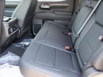 New 2025 GMC Sierra 1500 SLT Crew Cab 4WD Pickup for sale #64113 - photo 16