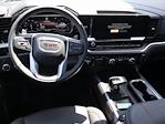 New 2025 GMC Sierra 1500 SLT Crew Cab 4WD Pickup for sale #64113 - photo 17