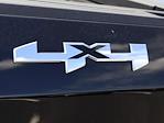 New 2025 GMC Sierra 1500 SLT Crew Cab 4WD Pickup for sale #64113 - photo 18