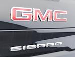 New 2025 GMC Sierra 1500 SLT Crew Cab 4WD Pickup for sale #64113 - photo 19