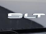 New 2025 GMC Sierra 1500 SLT Crew Cab 4WD Pickup for sale #64113 - photo 20