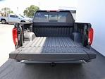 New 2025 GMC Sierra 1500 SLT Crew Cab 4WD Pickup for sale #64113 - photo 21