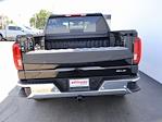 New 2025 GMC Sierra 1500 SLT Crew Cab 4WD Pickup for sale #64113 - photo 22