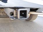 New 2025 GMC Sierra 1500 SLT Crew Cab 4WD Pickup for sale #64113 - photo 23