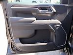 New 2025 GMC Sierra 1500 SLT Crew Cab 4WD Pickup for sale #64113 - photo 25