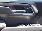 New 2025 GMC Sierra 1500 SLT Crew Cab 4WD Pickup for sale #64113 - photo 26