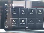 New 2025 GMC Sierra 1500 SLT Crew Cab 4WD Pickup for sale #64113 - photo 28
