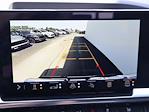 New 2025 GMC Sierra 1500 SLT Crew Cab 4WD Pickup for sale #64113 - photo 30