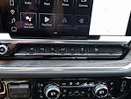 New 2025 GMC Sierra 1500 SLT Crew Cab 4WD Pickup for sale #64113 - photo 31