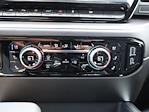 New 2025 GMC Sierra 1500 SLT Crew Cab 4WD Pickup for sale #64113 - photo 32