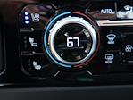 New 2025 GMC Sierra 1500 SLT Crew Cab 4WD Pickup for sale #64113 - photo 33