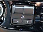 New 2025 GMC Sierra 1500 SLT Crew Cab 4WD Pickup for sale #64113 - photo 35