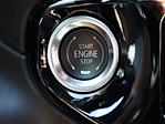 New 2025 GMC Sierra 1500 SLT Crew Cab 4WD Pickup for sale #64113 - photo 36