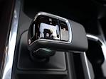 New 2025 GMC Sierra 1500 SLT Crew Cab 4WD Pickup for sale #64113 - photo 37