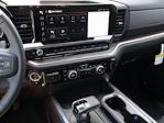New 2025 GMC Sierra 1500 SLT Crew Cab 4WD Pickup for sale #64113 - photo 38