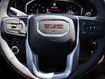 New 2025 GMC Sierra 1500 SLT Crew Cab 4WD Pickup for sale #64113 - photo 39