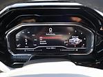 New 2025 GMC Sierra 1500 SLT Crew Cab 4WD Pickup for sale #64113 - photo 40