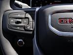 New 2025 GMC Sierra 1500 SLT Crew Cab 4WD Pickup for sale #64113 - photo 41