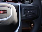 New 2025 GMC Sierra 1500 SLT Crew Cab 4WD Pickup for sale #64113 - photo 42
