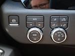 New 2025 GMC Sierra 1500 SLT Crew Cab 4WD Pickup for sale #64113 - photo 44