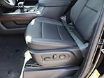New 2025 GMC Sierra 1500 SLT Crew Cab 4WD Pickup for sale #64113 - photo 45