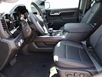 New 2025 GMC Sierra 1500 SLT Crew Cab 4WD Pickup for sale #64113 - photo 46