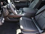 New 2025 GMC Sierra 1500 SLT Crew Cab 4WD Pickup for sale #64113 - photo 47