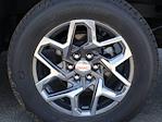New 2025 GMC Sierra 1500 SLT Crew Cab 4WD Pickup for sale #64113 - photo 48